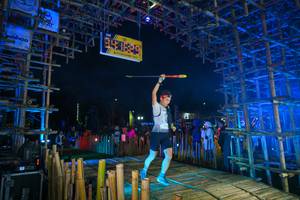 BIB: 6291, 101
                            <button type="button" onclick="openModal(19201929)" class="btn btn-primary btn-sm float-right btn-popup" data-toggle="modal" data-target=".modal-high-quality">
                        <i class="fas fa-shopping-cart"></i> Add to Cart
                    </button>
                                            <button type="button" onclick="isThisMe(19201929, true)" class="btn btn-success btn-sm float-right btn-popup btn-isme hidden" data-toggle="tooltip" data-placement="bottom" title="นี่คือรูปของคุณใช่ไหม คลิกที่นี่เพื่อเอาเข้าอัลบั้ม">
                        <i class="fas fa-plus"></i> Add to album
                    </button>
                    <button type="button" onclick="isThisMe(19201929, false)" class="btn btn-warning btn-sm float-right btn-popup btn-isnotme hidden">
                        <i class="fas fa-ban"></i> Remove from album
                    </button>